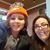 Bonnie Lynn Katzell Muench's profile image