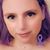 Lauren Nickole Brainard's profile image