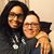 Rochelle Brown's profile image