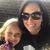 Jana Grisham Curl's profile image