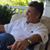 Bill Mears's profile image
