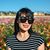 Maile Soon's profile image