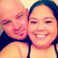AnaPlaisance's profile image