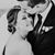 Mary Ann Lee's profile image