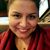 Monica Ann Vega's profile image