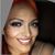 Lupe Guzman's profile image
