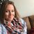 Cathy Longo's profile image