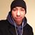 Olander Jones's profile image