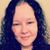 Marlana Bedrick's profile image
