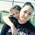 Tiffany Tonche's profile image