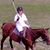 Tania G Evans's profile image