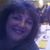 Shelly Cioppa's profile image