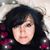 Deanna Carnaghi DeHaven's profile image