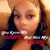 Carmella Coston's profile image