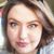 Meredith Byerly's profile image