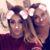 Misty Upton Smith's profile image