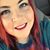 Emmie Rae Bell's profile image
