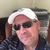 Shaun Fiester's profile image
