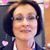 Ann Marie Criscione Jalbert's profile image