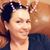 Ausra RD's profile image
