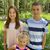 Jessica McReynolds's profile image
