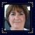 Tammy Robinson Scott Downs's profile image