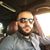 علي ابوهيكل's profile image