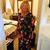 Laura Deck Phillips's profile image
