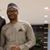 Emeka Eziakonwa's profile image
