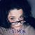Melissa Brown Tabaka's profile image