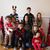 Susan Kilby Hylton's profile image