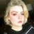 Lily Dowdy's profile image