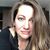 Chrissy Ochterbeck Gawens's profile image
