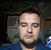 Pablo Ricardo Peralta's profile image