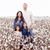 Alicia Limas Yokubaitis's profile image