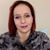 Jenn Dawson's profile image