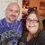 Karen Biedronski's profile image