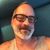 Michael Nejedly's profile image