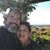 Kathleen Sanchez-Miller's profile image