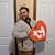 Cameron Van Kooten Laughead's profile image