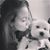 Christi L.'s profile image