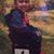 MarqueshaMarquita Aremylife's profile image