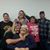 Rosalie Walker's profile image