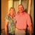 Tracy Davis's profile image
