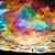Susi Arendt's profile image