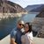 Jamilza Enid Collazo's profile image