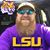 Chris Gautreau's profile image