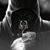Corvo Attano's profile image