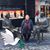 Kathy Wilson Stephenson's profile image