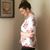 Samantha Nadeau's profile image